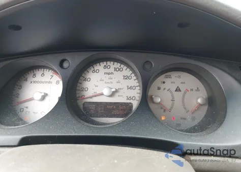 2003 Acura Tl 3.2 Type S z USA, uszkodzony, nr VIN 19UUA56813A010786